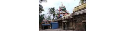 திருமணச்சேரி